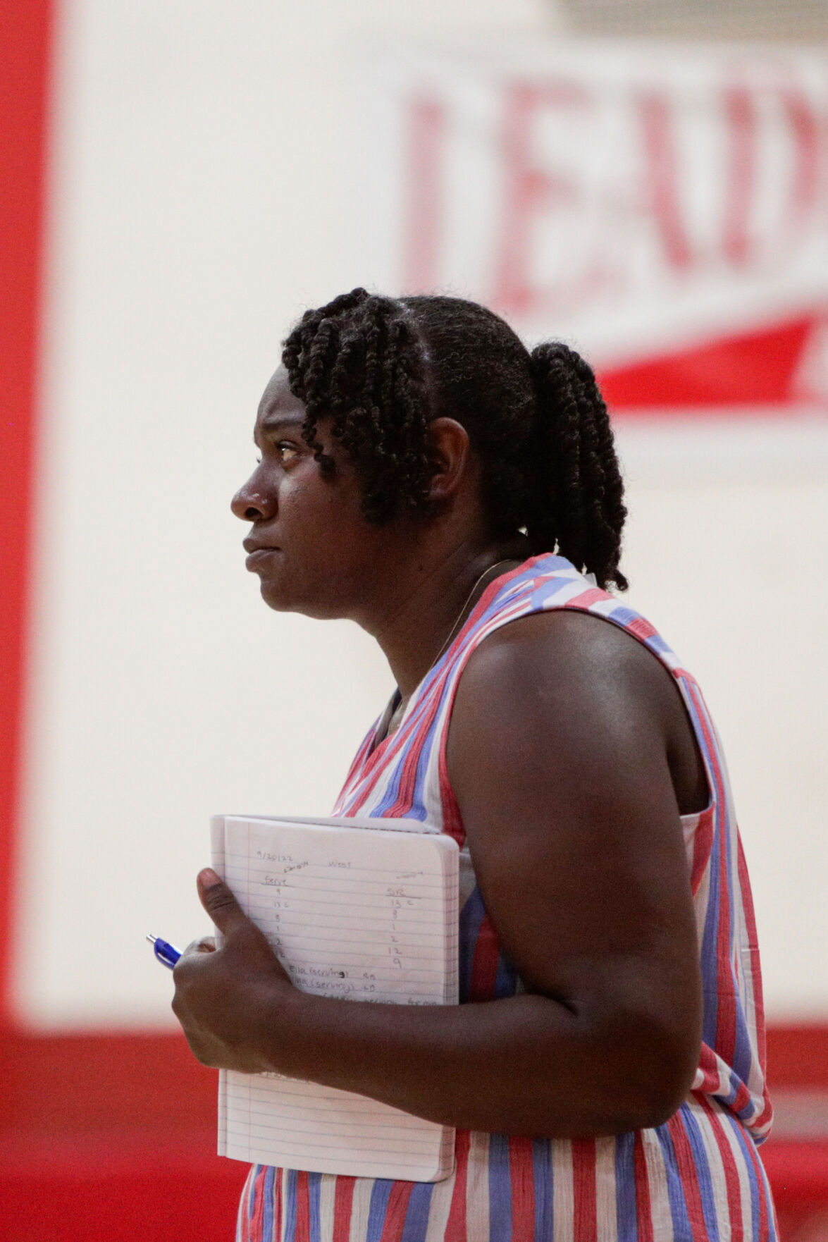 092022-qc-spt-central-west vball-20.jpg